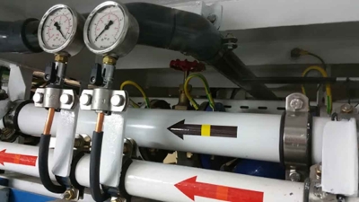 فروش پنوماتیک استوک